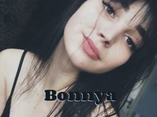 Bonnya