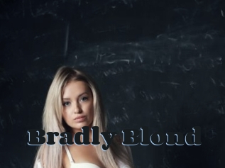 Bradly_Blond
