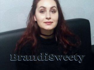 BrandiSweety