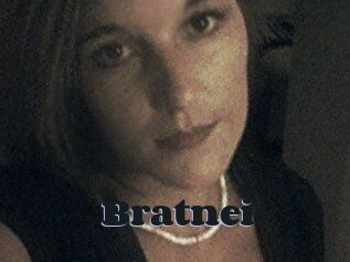 Bratnei