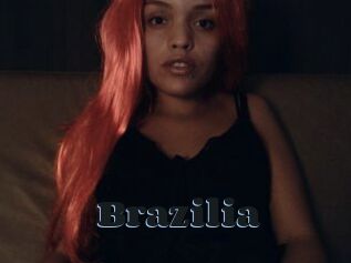 Brazilia