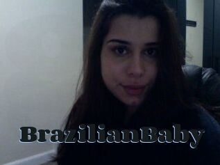 BrazilianBaby