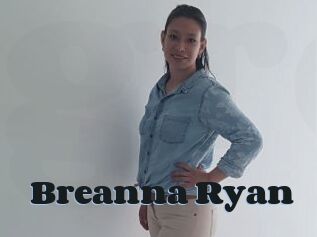 Breanna_Ryan