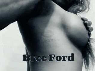 Bree_Ford