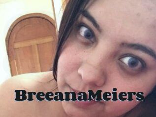 Breeana_Meiers