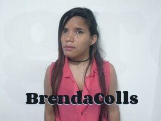 BrendaColls