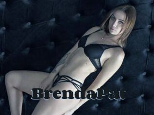 BrendaPat