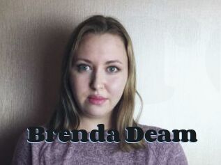 Brenda_Deam