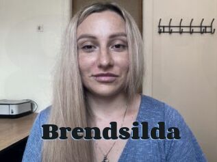 Brendsilda