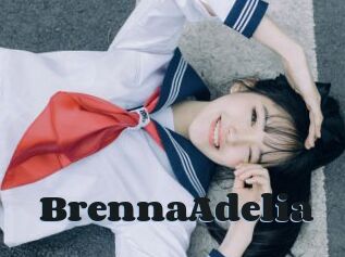 BrennaAdelia