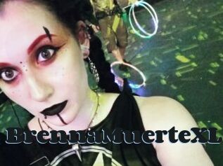 BrennaMuerteXL