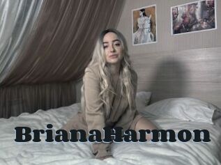 BrianaHarmon