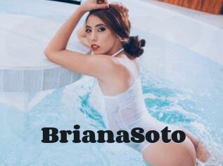 BrianaSoto