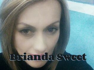 Brianda_Sweet