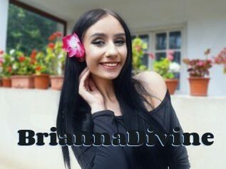BriannaDivine