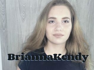 BriannaKendy