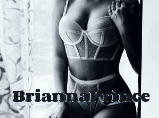 BriannaPrince