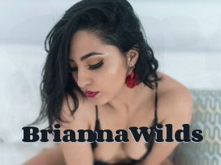 BriannaWilds