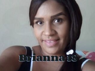 Brianna_18