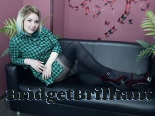 BridgetBrilliant