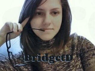 Bridget_D