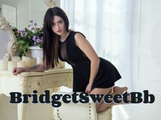 BridgetSweetBb