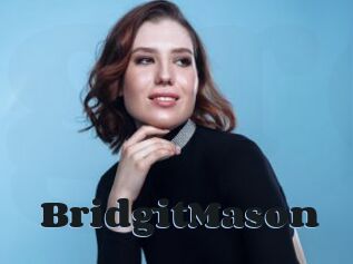 BridgitMason