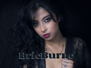 BrieBurne