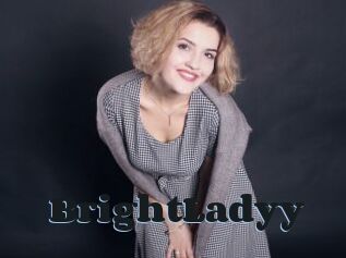 BrightLadyy