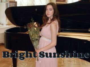 Bright_Sunshine
