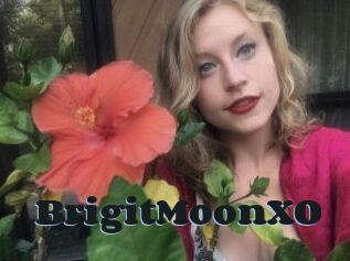 BrigitMoonXO