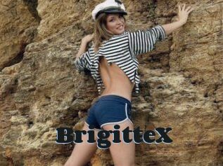 BrigitteX