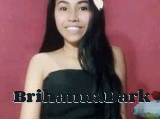 BrihannaDark