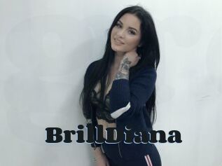 BrillDiana