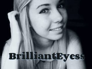 BrilliantEyess