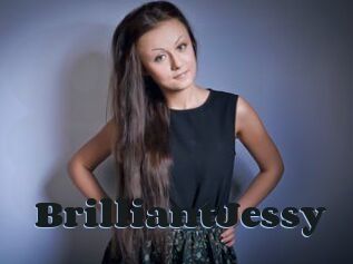 BrilliantJessy