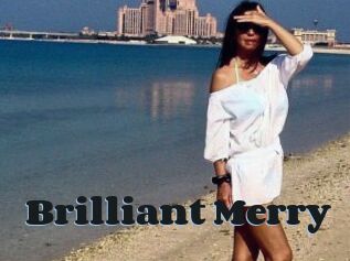 Brilliant_Merry