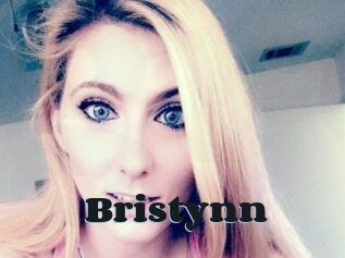 Bristynn