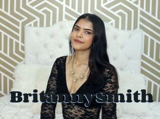 BritannySmith