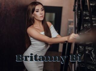 Britanny_Bi