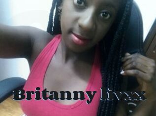 Britanny_livxx
