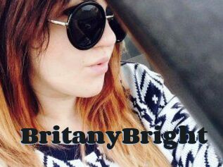 BritanyBright