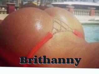 Brithanny_