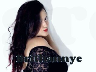 Brithannye