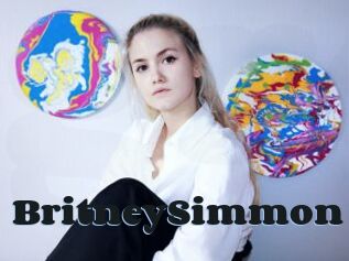 BritneySimmon