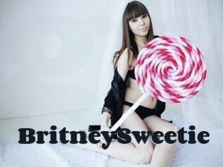 BritneySweetie