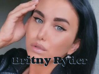 Britny_Ryder