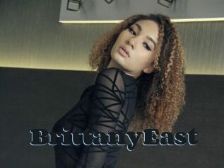 BrittanyEast