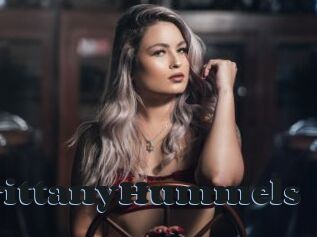BrittanyHummels