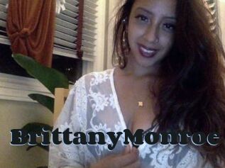 Brittany_Monroe